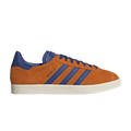 adidas Gazelle 'Bright Orange Royal'