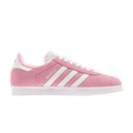 Adidas Wmns Gazelle 'Light Pink'