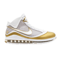 Nike Air Max LeBron 7 'China Moon' 2009 Sample