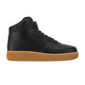 Nike Wmns Air Force 1 High By You