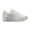 Nike Wmns Air Max 90 LV8 'Candle White'