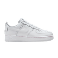 Nike Air Force 1 '07 LV8 'The Masters Back 9 Collection'