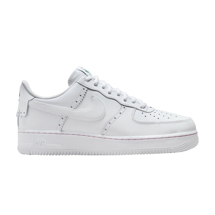 Nike Air Force 1 '07 LV8 'The Masters Back 9 Collection'