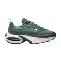 Nike Wmns Air Max Portal 'Bicoastal'