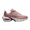 Nike Wmns Air Max Portal 'Particle Pink'