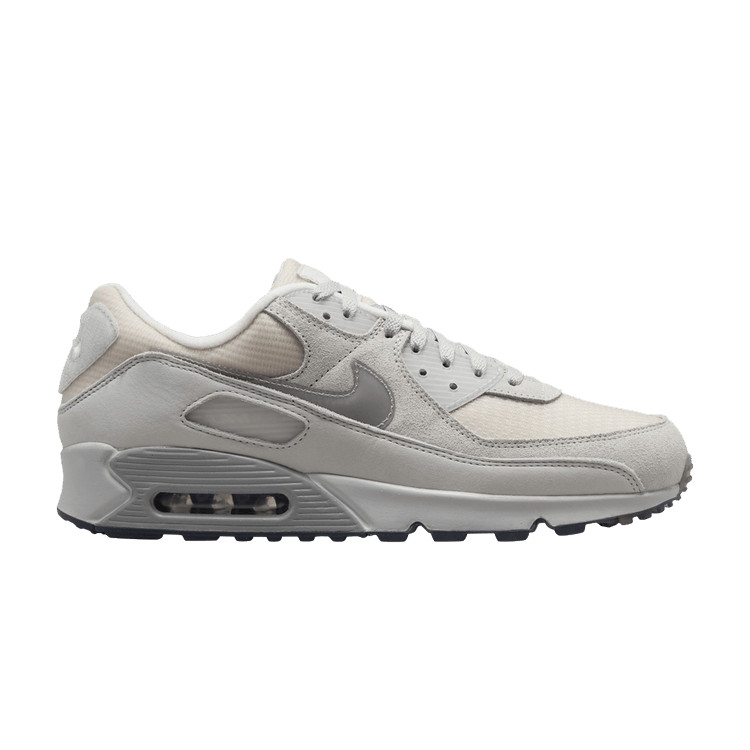 Nike Air Max 90 'Photon Dust Phantom'