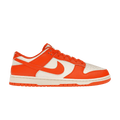 Nike Dunk Low 'Syracuse Pale Ivory'