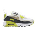 Nike Air Max 90 EasyOn PS 'Cyber'