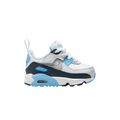Nike Air Max 90 EasyOn TD 'Baltic Blue'