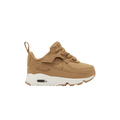 Nike Air Max 90 EasyOn TD 'Flax'