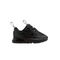 Nike Air Max Phoenix TD 'Black Anthracite'