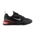 Nike Air Max Phoenix GS 'Black Royal Tint'