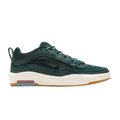 Nike Air Max Ishod Wair SB 'Deep Fir'