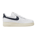 Nike Wmns Air Force 1 '07 FlyEase 'Olympic'