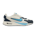 Nike Air Max Solo 'Sail Navy Baltic Blue'