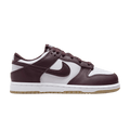 Nike Dunk Low PS 'Burgundy Crush Gum'