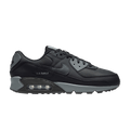 Nike Air Max 90 'Black Cool Grey'
