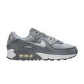 Nike Air Max 90 'Cool Grey'