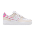 Nike Wmns Air Force 1 '07 LX 'Be The One'