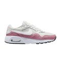 Nike Wmns Air Max SC 'Platinum Tint Elemental Pink'