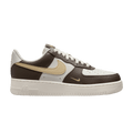 Nike Wmns Air Force 1 '07 'Phantom Sesame'