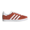 Adidas Gazelle J 'Preloved Red'