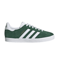 Adidas Gazelle J 'Dark Green'