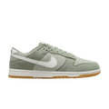 Nike Men's Dunk Low SE 'Jade Horizon Gum'
