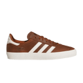 adidas Gazelle ADV 'Dusky Bronze'