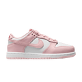 Nike Dunk Low PS 'Pink Glaze'