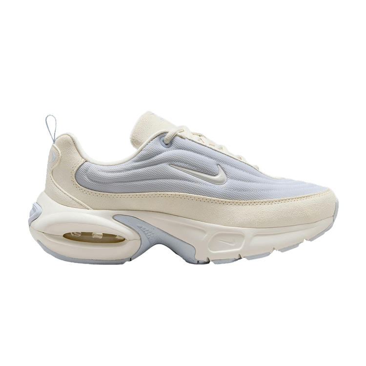 Nike Wmns Air Max Portal SE 'Football Grey Sail'