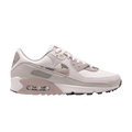 Nike Wmns Air Max 90 'Pink Snakeskin'