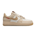 Nike Women's Air Force 1 ’07 LX 'Year of the Snake'
