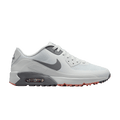 Nike Air Max 90 Golf 'Photon Dust'