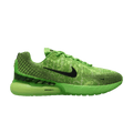 Nike Air Max Phoenix 'Green Strike'