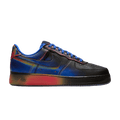 Nike Air Force 1 Low 'Heat Map'