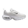 Nike Wmns Air Max Portal SE 'White Metallic Silver'