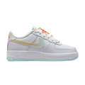 Nike Air Force 1 LV8 GS 'Beach'