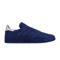 adidas Y-3 Gazelle 'Unity Ink'