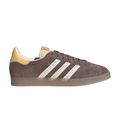 adidas Gazelle 'Earth Strata Semi Spark'