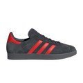 FC Bayern Munich x adidas Gazelle 'Third Kit'
