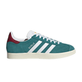 Adidas Gazelle 'Arctic Fusion Burgundy'
