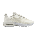 Nike Wmns Air Max Fire 'Sail'