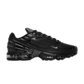 Nike Air Max Plus 3 'Black Silver'
