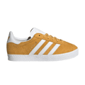 adidas Gazelle C 'Preloved Yellow'