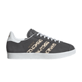 Adidas Wmns Gazelle 'Leopard'