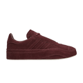 adidas Y-3 Gazelle 'Shadow Red'