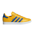 Tigres UANL x adidas Gazelle 'Home Kit'