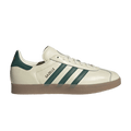 Celtic FC x adidas Gazelle 'Home Kit'