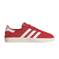Adidas Gazelle Decon 'Scarlet'
